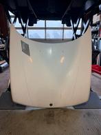 Saab 900 motorkap ‘85-‘93, Auto-onderdelen, Ophalen of Verzenden, Voor, Saab, Motorkap