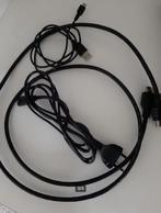 PS 4, Games en Spelcomputers, Spelcomputers | Sony PlayStation 4, Ophalen, Met games, Zo goed als nieuw, 1 TB