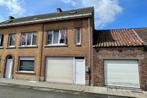 Maison à vendre à Silly (Bassilly), 4 chambres, Vrijstaande woning, 354 kWh/m²/jaar, 4 kamers