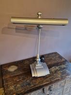 Vintage Art Specialty Co Flexo-bureaulamp, Antiek en Kunst, Ophalen of Verzenden