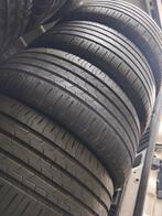 205/55/16, 16 pouces, Pneus été, 205 mm, Pneu(s)