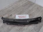 PARAVAN Fiat 500 (312) (01-2007/12-2012), Auto-onderdelen, Gebruikt, Fiat