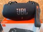 JBL Xtreme 4, Audio, Tv en Foto, Ophalen of Verzenden, Zo goed als nieuw, Overige typen, JBL
