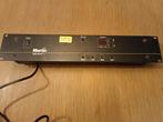 Martin 2504 Lighting Controller (DMX-bediening), Ophalen, Zo goed als nieuw