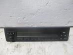RADIOBEDIENING PANEEL BMW 5 serie Touring (E39), Gebruikt, BMW