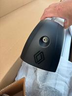 Barre de toit renault austral et espace 2024, Auto diversen, Dakdragers, Ophalen, Nieuw
