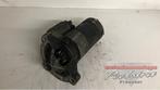 Startmotor van een Peugeot 206, Ophalen of Verzenden, 3 maanden garantie, Gebruikt, Peugeot