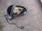 Rétroviseur droit Opel Corsa D 2006-2010 LP/15234, Enlèvement ou Envoi, Utilisé, Opel