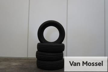 Kumho ecowing es31 185/65/R15 88H beschikbaar voor biedingen