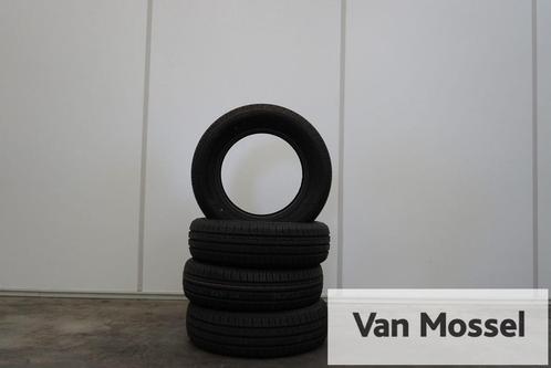 Kumho ecowing es31 185/65/R15 88H, Auto-onderdelen, Banden en Velgen, Band(en), Zomerbanden, 15 inch, 185 mm, Personenwagen, Gebruikt