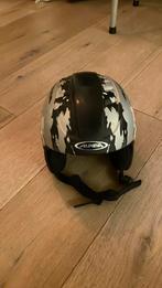 Skihelm alpina, Enlèvement ou Envoi, Utilisé