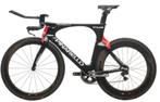 Gezocht: Pinarello Bolide, Fietsen en Brommers, Ophalen, Gebruikt, Overige merken