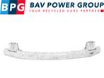 BUMPERBALK ACHTER BMW 7 serie (G11 / G12) (51-12-7377217), Auto-onderdelen, Gebruikt, BMW