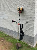 Bosmaaier Benzine, Tuin en Terras, Bosmaaiers, Ophalen, Gebruikt, Benzine