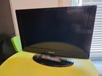 Samsung tv  26 inch, Audio, Tv en Foto, Televisies, Ophalen, Zo goed als nieuw, Samsung