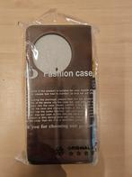 Oneplus 13 bookcase (bruin), Telecommunicatie, Ophalen, Nieuw, Bescherming, Overige merken