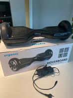 Hoverboard Ergenic, Kinderen en Baby's, Speelgoed | Buiten | Accuvoertuigen, Ophalen, Gebruikt