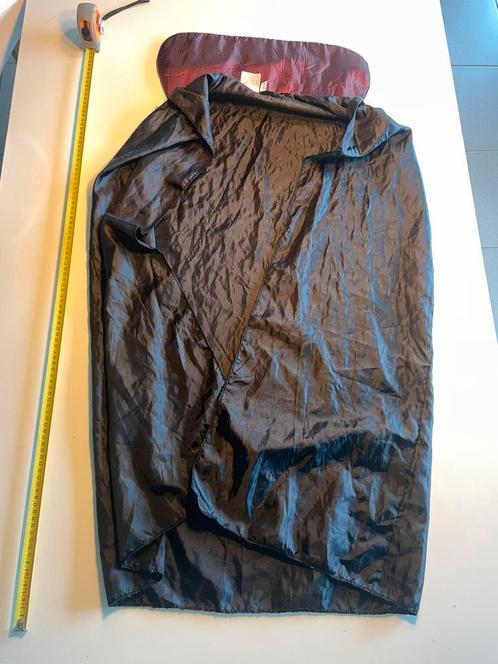 Allerlei verkleedkledij, Kinderen en Baby's, Carnavalskleding en Verkleedspullen, Ophalen of Verzenden