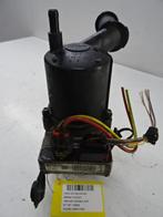 STUURBEKRACHTIGINGSPOMP Peugeot 307 SW (3H) (9681546580), Gebruikt, Peugeot