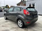 Ford Fiesta Fiesta 1.0 * 12 m garantie *, Auto's, Gebruikt, Bedrijf, 5 deurs, 80 pk