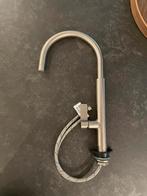 Keukenkraan, Huis en Inrichting, Ophalen, Zo goed als nieuw