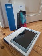 Prestigio Solutions Light PSTA 111 tablet, Ophalen of Verzenden, Nieuw