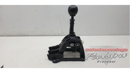 Versnellingspook van een Fiat Tipo, Auto-onderdelen, Interieur en Bekleding, Fiat, Gebruikt, 3 maanden garantie, Ophalen of Verzenden