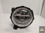 Jeep Wrangler JL Gladiator Volledig led-lamp links, Auto-onderdelen, Gebruikt, Jeep