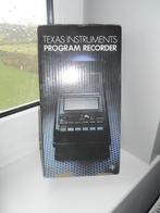 Draagbare Cassette recorder, Audio, Tv en Foto, Cassettedecks, Ophalen, Enkel, Auto-reverse