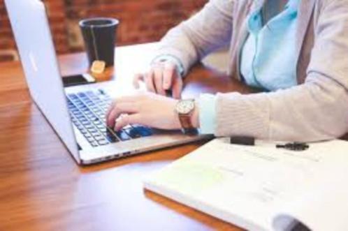 Rédaction TFE ou Mémoire - appel gratuit - Bac / Master, Boeken, Advies, Hulp en Training, Ophalen