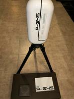 VAONIS-telescoop, Audio, Tv en Foto, Optische apparatuur | Telescopen, Ophalen