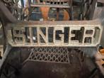 Singer, Tickets & Billets