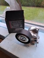 Riemspaner. Mercedes., Ophalen, Nieuw, Mercedes-Benz