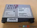 EGS module 525tds BMW 5-serie E39 24601422788, Auto-onderdelen, Gebruikt, Ophalen of Verzenden, BMW, BMW