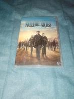 Te koop in een volledige dvd-box van Falling Skies seizoen 2, Boxset, Science Fiction en Fantasy, Ophalen of Verzenden, Nieuw in verpakking