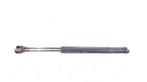 GASDRUKVEERSET ACHTER Opel Frontera (6B) (01-1998/07-2004), Auto-onderdelen, Gebruikt, Opel