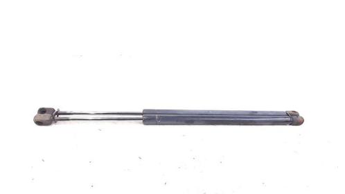 GASDRUKVEERSET ACHTER Opel Frontera (6B) (01-1998/07-2004), Auto-onderdelen, Ophanging en Onderstel, Opel, Gebruikt