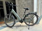 Elektrische fiets Vivid Total 390km, Fietsen en Brommers, Elektrische fietsen, 47 tot 51 cm, Ophalen of Verzenden, Zo goed als nieuw