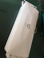 Krups vacumeermachine, Ophalen, Nieuw zonder verpakking, Koelen en Vriezen