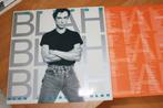 IGGY POP, LP titel BLAH BLAH BLAH, 1986, Zo goed als nieuw, 1980 tot 2000, Ophalen