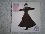 Lp Stevie Nicks, Rock a little, als nieuw, Cd's en Dvd's, Vinyl | Rock, Ophalen of Verzenden