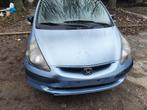 Honda jazz 2004 1.3 embrayage hs airco, Auto's, Bedrijf, Te koop, Jazz