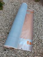 Baudertec dbr dampscherm plat dak, Ophalen, Nieuw