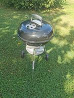 BBQ, Tuin en Terras, Ophalen