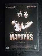 Martyrs (Edition 2 DVD), Cd's en Dvd's, Ophalen of Verzenden