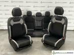 Interieur Citroen DS4 met Leer / Stof  Massage en Airbags, Auto-onderdelen, Gebruikt, Ophalen of Verzenden