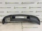 Diffuseur pare-choc arrière d'un Audi A3, -, 3 mois de garantie, Utilisé, -