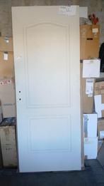 Porte, Maison & Meubles, Enlèvement, Comme neuf
