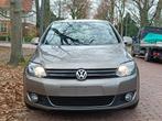 Volkswagen Golf Plus 1.4 TSI HIGHLINE EURO5, Achat, Carnet d'entretien, Boîte manuelle, Noir