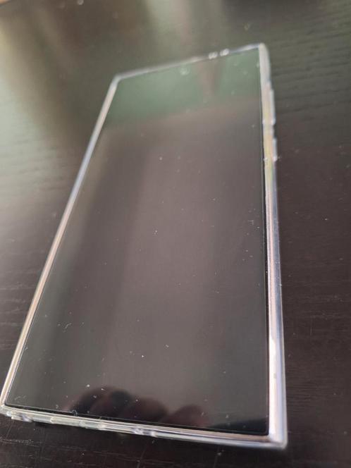 Samsung Galaxy S24 Ultra., Telecommunicatie, Mobiele telefoons | Samsung, Zo goed als nieuw, Galaxy S24, 16 GB, Zonder abonnement
